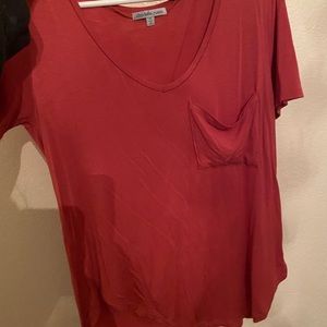 Charlotte Russe T-Shirt